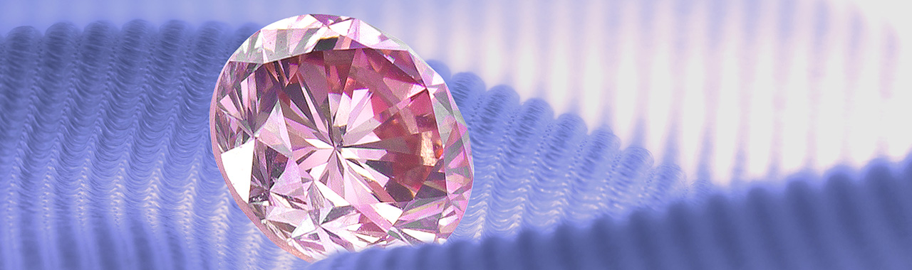 Color Diamond