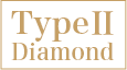 Type2 Diamond