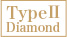 Type2 Diamond