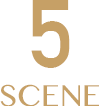 SCENE5
